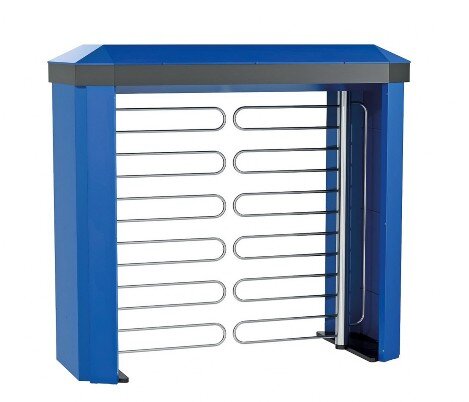 REXON GATE DEA DUO U