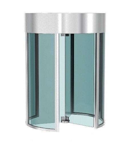 REXON GLASS B