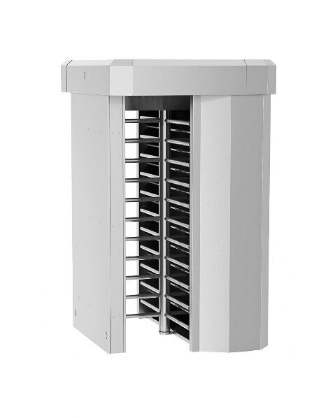 REXON DEA 4