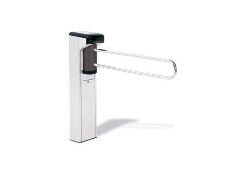 portello CLIP